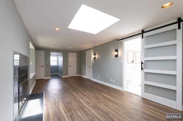 433 Louisa Avenue, Wyckoff, NJ 07481