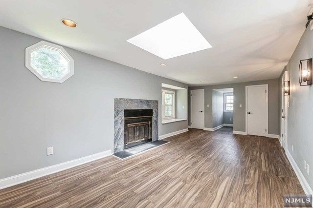 433 Louisa Avenue, Wyckoff, NJ 07481