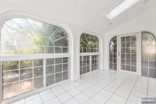 433 Louisa Avenue, Wyckoff, NJ 07481