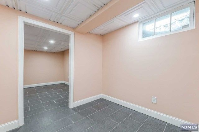 433 Louisa Avenue, Wyckoff, NJ 07481