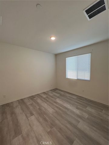 9413 Venetian, Jurupa Valley, CA 92509