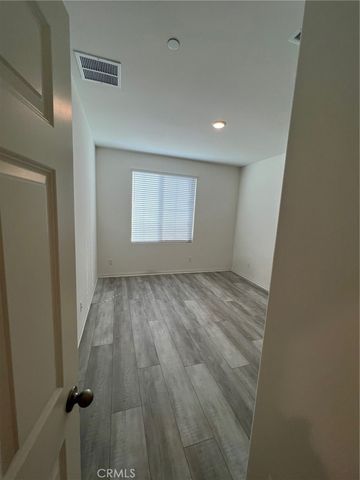 9413 Venetian, Jurupa Valley, CA 92509
