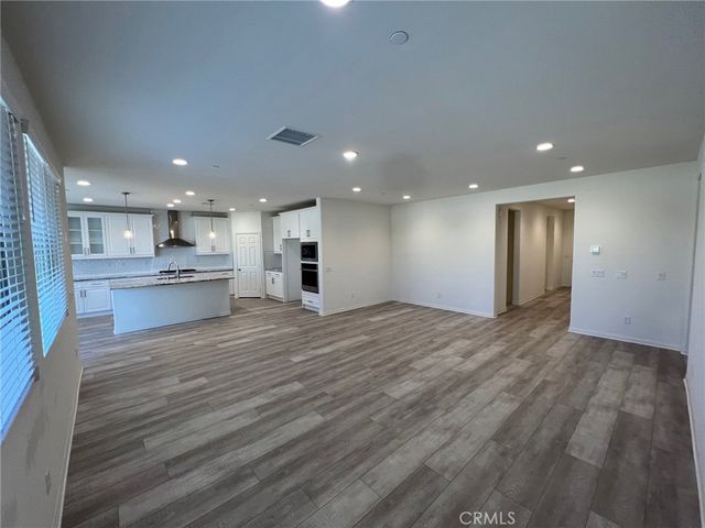 9413 Venetian, Jurupa Valley, CA 92509
