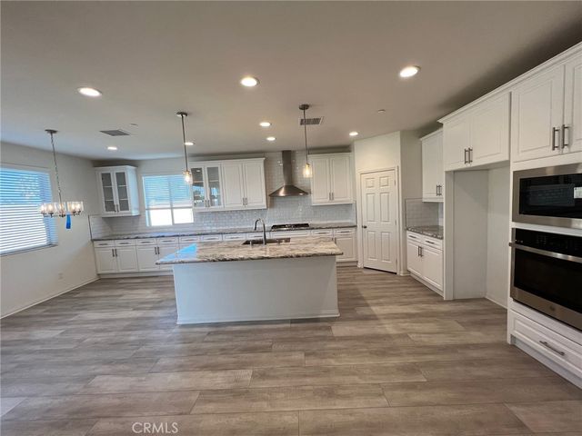 9413 Venetian, Jurupa Valley, CA 92509