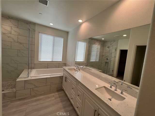 9413 Venetian, Jurupa Valley, CA 92509