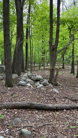 N Mountain RD, Gardiner, NY 12525
