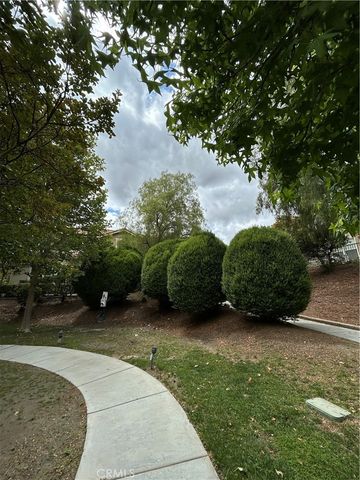18002 Flynn 6201, Canyon Country, CA 91387