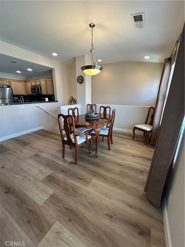 18002 Flynn 6201, Canyon Country, CA 91387