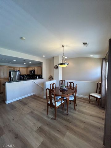 18002 Flynn 6201, Canyon Country, CA 91387