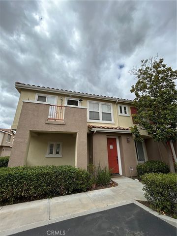 18002 Flynn 6201, Canyon Country, CA 91387