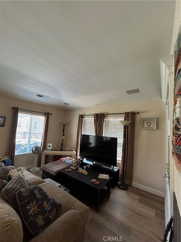 18002 Flynn 6201, Canyon Country, CA 91387