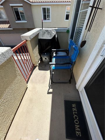 18002 Flynn 6201, Canyon Country, CA 91387