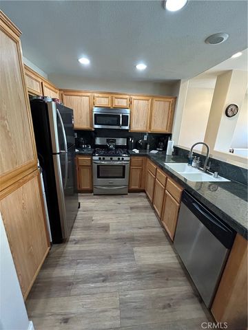 18002 Flynn 6201, Canyon Country, CA 91387