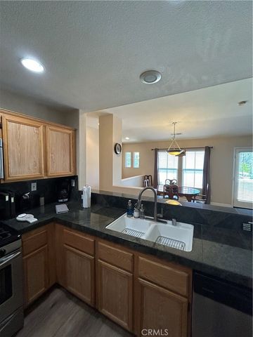 18002 Flynn 6201, Canyon Country, CA 91387