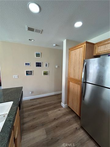 18002 Flynn 6201, Canyon Country, CA 91387
