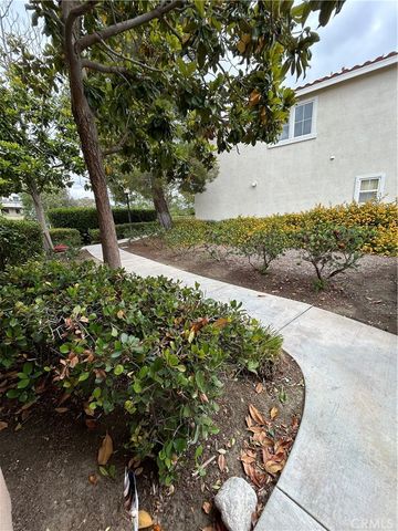 18002 Flynn 6201, Canyon Country, CA 91387