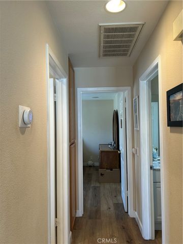 18002 Flynn 6201, Canyon Country, CA 91387