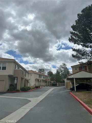 18002 Flynn 6201, Canyon Country, CA 91387