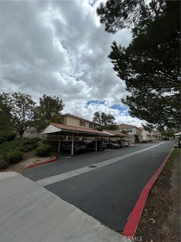 18002 Flynn 6201, Canyon Country, CA 91387