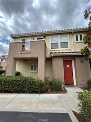 18002 Flynn 6201, Canyon Country, CA 91387