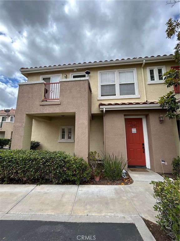 Image 1 of property listing at 18002 Flynn 6201, Canyon Country, CA 91387