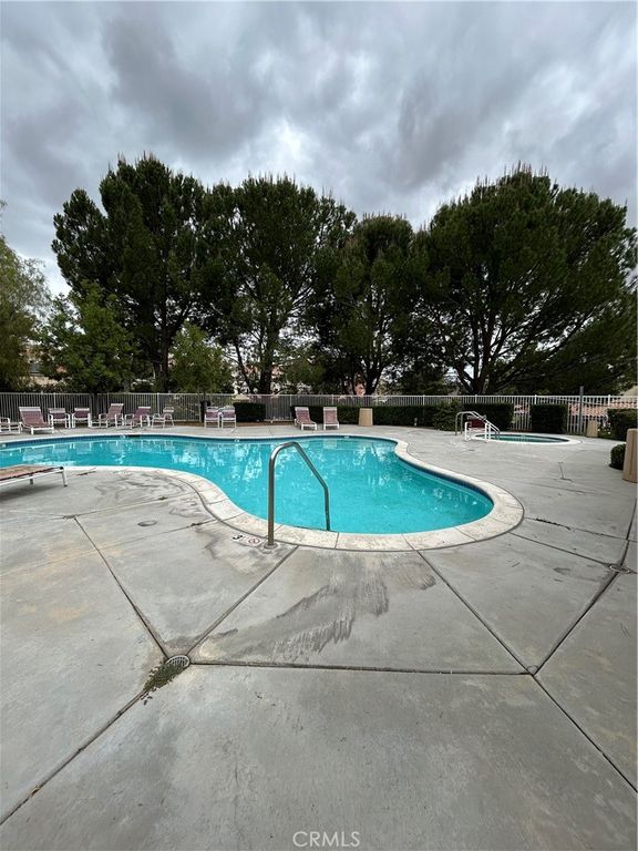 Image 12 of property listing at 18002 Flynn 6201, Canyon Country, CA 91387
