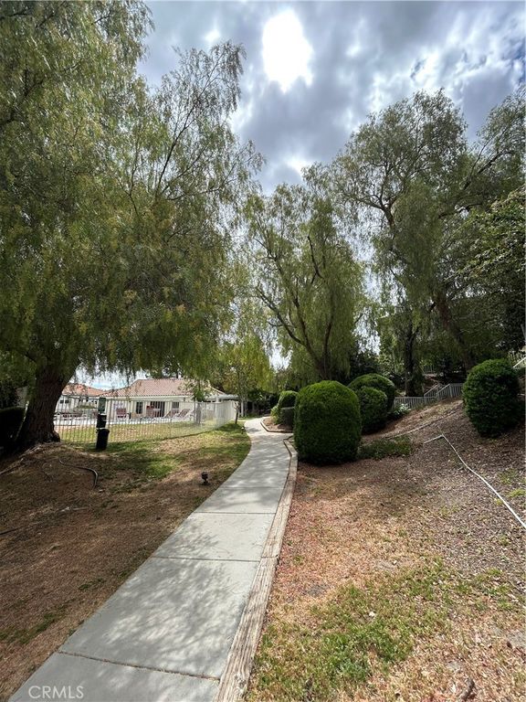 Image 17 of property listing at 18002 Flynn 6201, Canyon Country, CA 91387