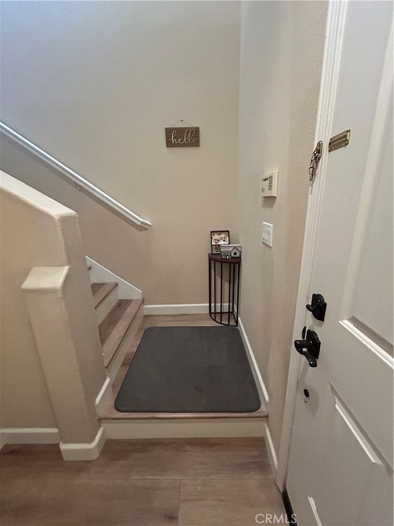 Image 18 of property listing at 18002 Flynn 6201, Canyon Country, CA 91387