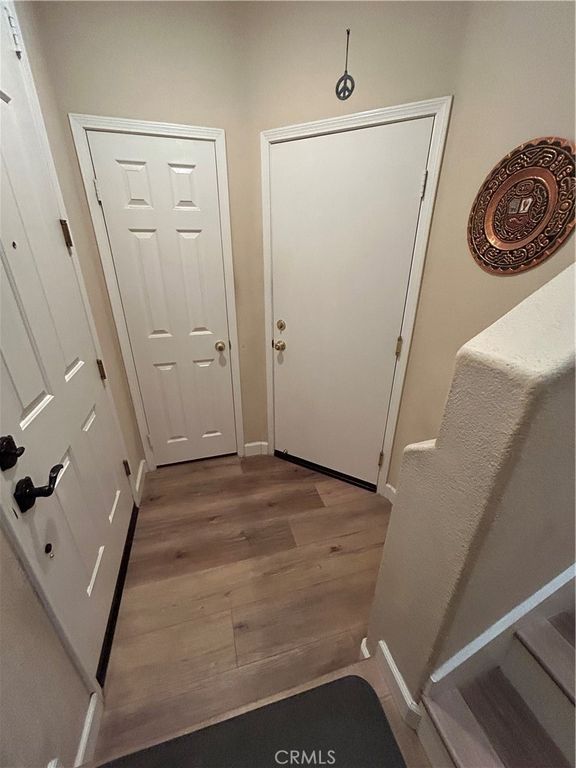 Image 19 of property listing at 18002 Flynn 6201, Canyon Country, CA 91387