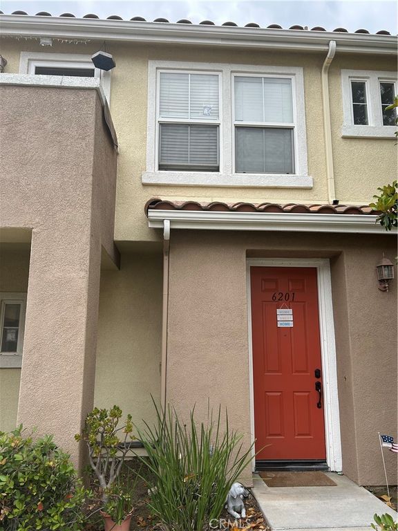 Image 2 of property listing at 18002 Flynn 6201, Canyon Country, CA 91387