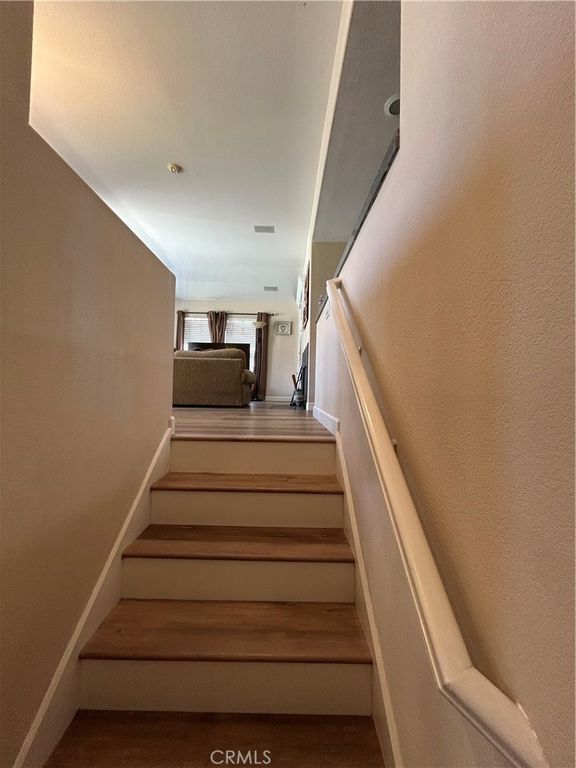 Image 21 of property listing at 18002 Flynn 6201, Canyon Country, CA 91387
