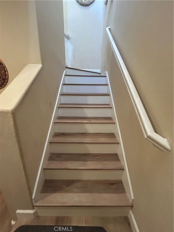 Image 22 of property listing at 18002 Flynn 6201, Canyon Country, CA 91387