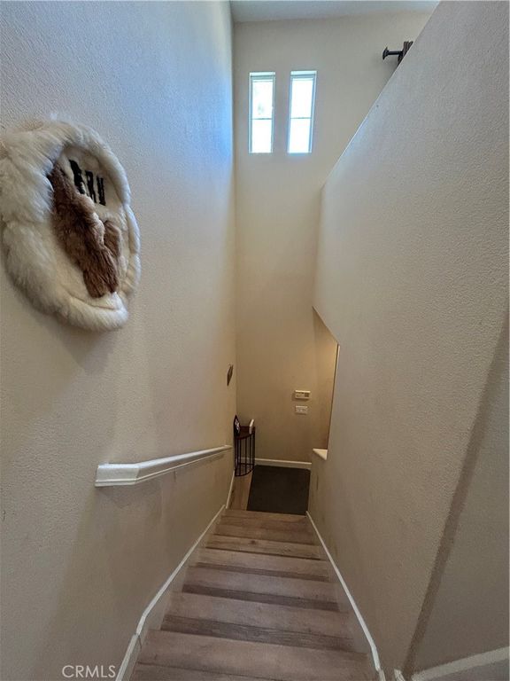 Image 23 of property listing at 18002 Flynn 6201, Canyon Country, CA 91387