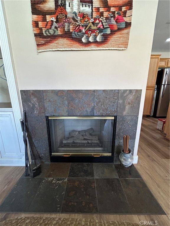 Image 29 of property listing at 18002 Flynn 6201, Canyon Country, CA 91387