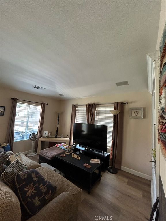 Image 30 of property listing at 18002 Flynn 6201, Canyon Country, CA 91387