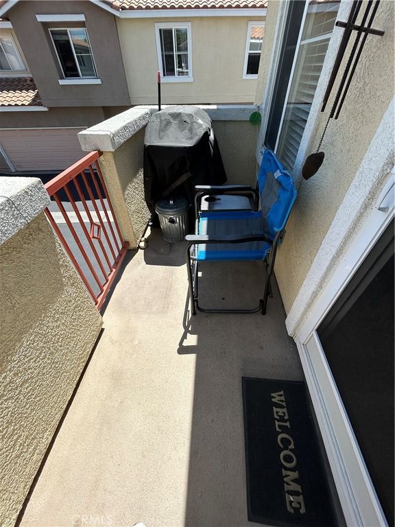 Image 31 of property listing at 18002 Flynn 6201, Canyon Country, CA 91387