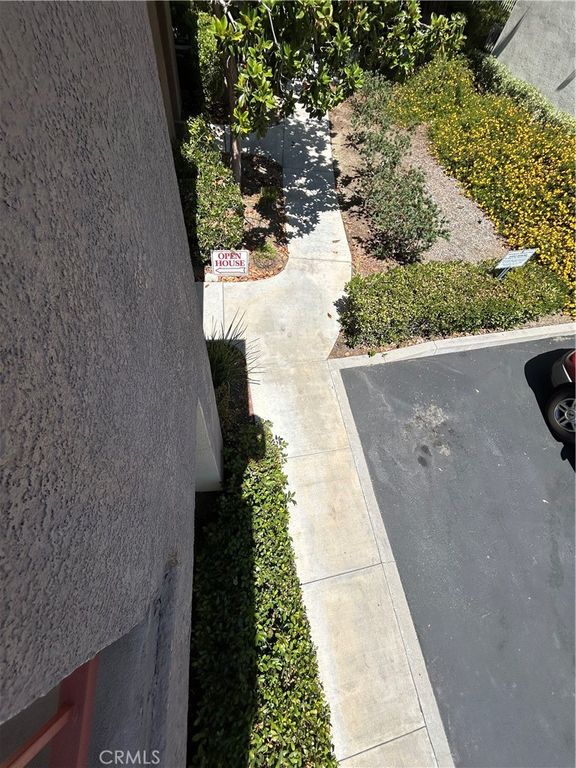 Image 32 of property listing at 18002 Flynn 6201, Canyon Country, CA 91387