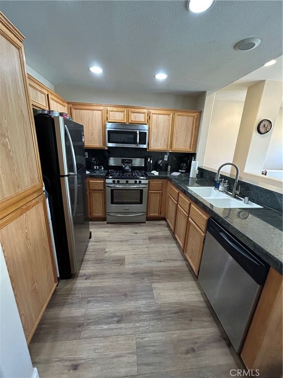 Image 34 of property listing at 18002 Flynn 6201, Canyon Country, CA 91387