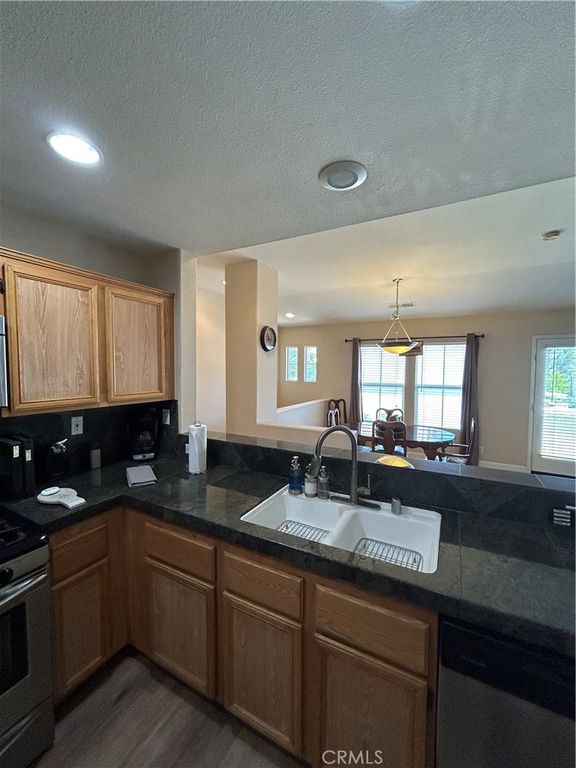 Image 35 of property listing at 18002 Flynn 6201, Canyon Country, CA 91387