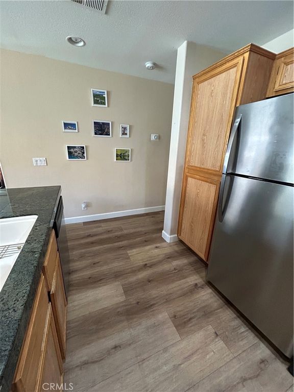 Image 36 of property listing at 18002 Flynn 6201, Canyon Country, CA 91387