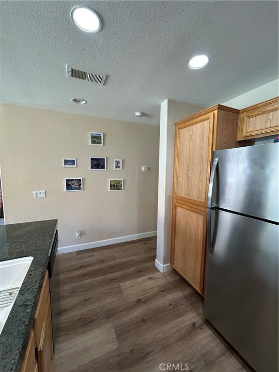 Image 37 of property listing at 18002 Flynn 6201, Canyon Country, CA 91387