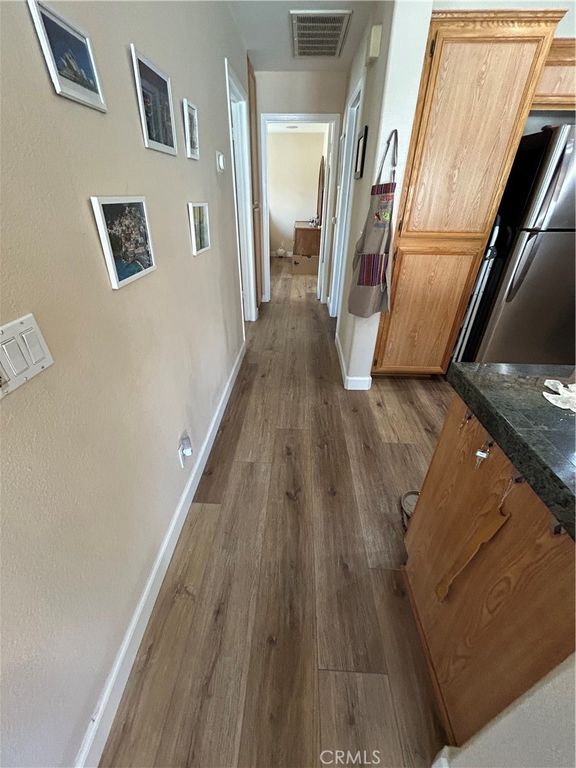 Image 38 of property listing at 18002 Flynn 6201, Canyon Country, CA 91387