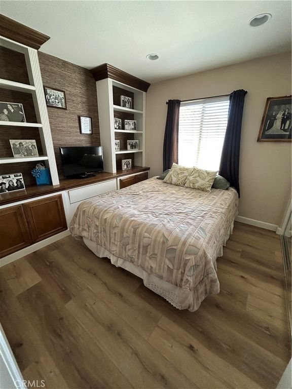 Image 39 of property listing at 18002 Flynn 6201, Canyon Country, CA 91387