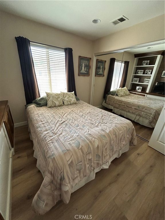 Image 40 of property listing at 18002 Flynn 6201, Canyon Country, CA 91387