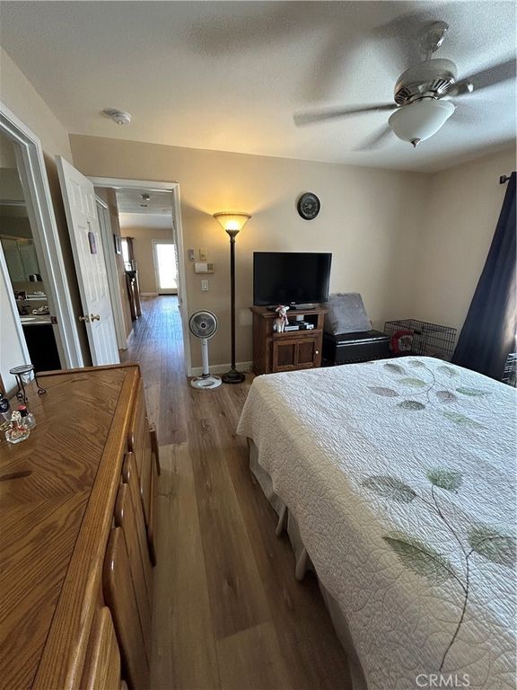 Image 42 of property listing at 18002 Flynn 6201, Canyon Country, CA 91387