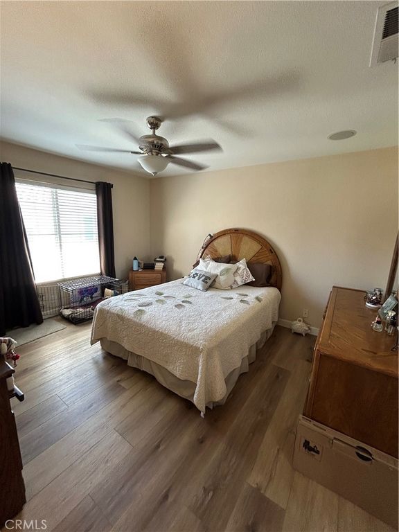 Image 43 of property listing at 18002 Flynn 6201, Canyon Country, CA 91387