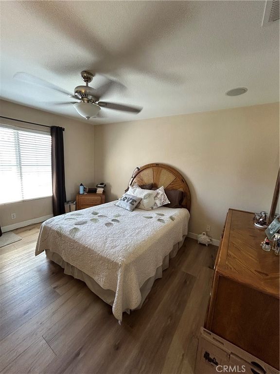 Image 48 of property listing at 18002 Flynn 6201, Canyon Country, CA 91387