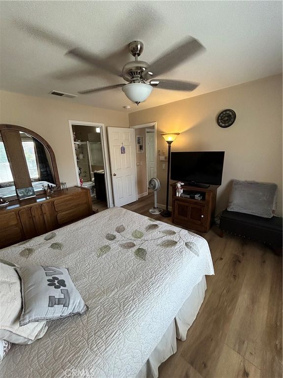 Image 49 of property listing at 18002 Flynn 6201, Canyon Country, CA 91387