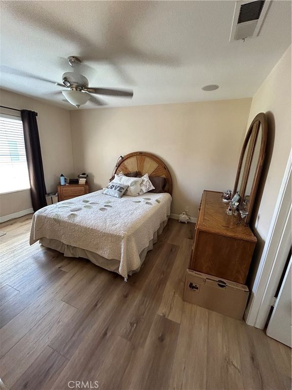 Image 50 of property listing at 18002 Flynn 6201, Canyon Country, CA 91387