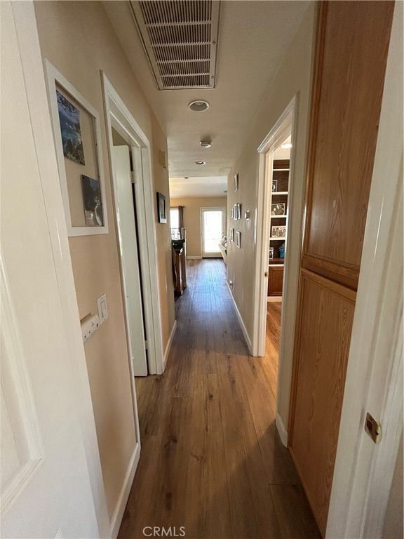 Image 51 of property listing at 18002 Flynn 6201, Canyon Country, CA 91387